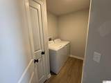 4747 21st Street - Photo 12