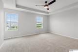 4747 21st Avenue - Photo 13