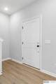 4747 21st Avenue - Photo 3