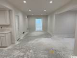 12616 78th Avenue - Photo 45