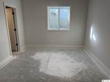 12616 78th Avenue - Photo 46