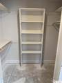 12616 78th Avenue - Photo 47