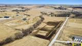 TBD County Road P38 & 39 - Photo 14