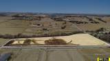 TBD County Road P38 & 39 - Photo 15