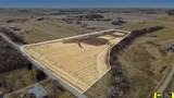 TBD County Road P38 & 39 - Photo 5