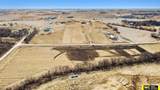TBD County Road P38 & 39 - Photo 8