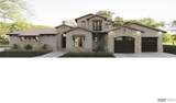 2389 Juneberry Road - Photo 1