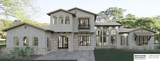 2389 Juneberry Road - Photo 2
