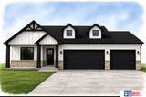 9111 Castle Pine Drive - Photo 1