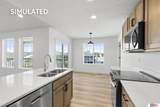 9111 Castle Pine Drive - Photo 12