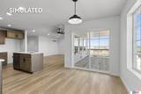 9111 Castle Pine Drive - Photo 17