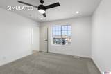 9111 Castle Pine Drive - Photo 19