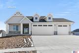 9111 Castle Pine Drive - Photo 2