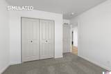 9111 Castle Pine Drive - Photo 25