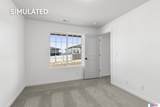 9111 Castle Pine Drive - Photo 27