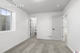 9111 Castle Pine Drive - Photo 35