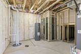 9111 Castle Pine Drive - Photo 40
