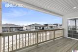 9111 Castle Pine Drive - Photo 43