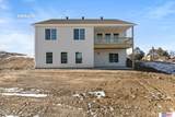 9111 Castle Pine Drive - Photo 44