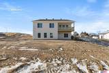 9111 Castle Pine Drive - Photo 45