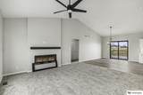 836 Santa Clara Street - Photo 10