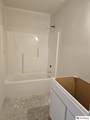 836 Santa Clara Street - Photo 11