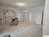 836 Santa Clara Street - Photo 12