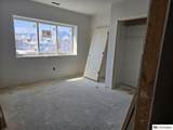 836 Santa Clara Street - Photo 13
