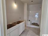 836 Santa Clara Street - Photo 14