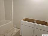 836 Santa Clara Street - Photo 15