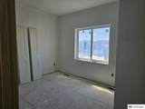 836 Santa Clara Street - Photo 16