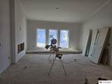 836 Santa Clara Street - Photo 17