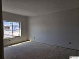 836 Santa Clara Street - Photo 18