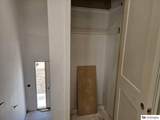 836 Santa Clara Street - Photo 19