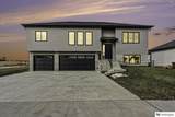836 Santa Clara Street - Photo 2