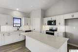 836 Santa Clara Street - Photo 3