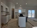 836 Santa Clara Street - Photo 4