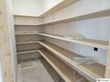 836 Santa Clara Street - Photo 5