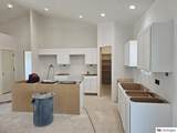 836 Santa Clara Street - Photo 6