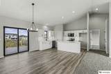 836 Santa Clara Street - Photo 7