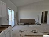 836 Santa Clara Street - Photo 8