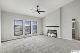 836 Santa Clara Street - Photo 9