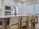 19112 Pinehurst Avenue - Photo 10