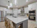19112 Pinehurst Avenue - Photo 11