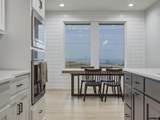 19112 Pinehurst Avenue - Photo 12