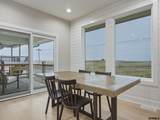 19112 Pinehurst Avenue - Photo 13