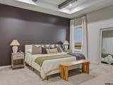 19112 Pinehurst Avenue - Photo 14