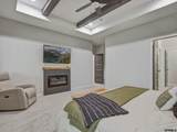 19112 Pinehurst Avenue - Photo 15