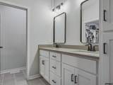 19112 Pinehurst Avenue - Photo 16