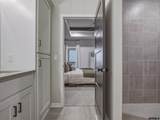19112 Pinehurst Avenue - Photo 17